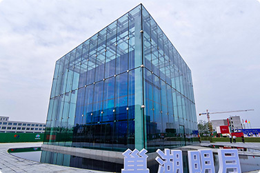 中国·太阳成集团(tyc122cc)官网-SunCity Group
