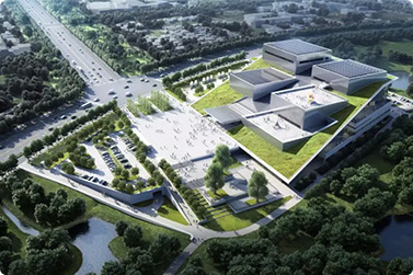 中国·太阳成集团(tyc122cc)官网-SunCity Group