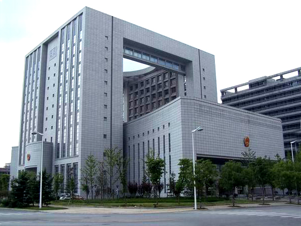 中国·太阳成集团(tyc122cc)官网-SunCity Group