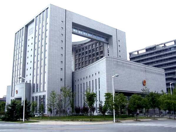 中国·太阳成集团(tyc122cc)官网-SunCity Group