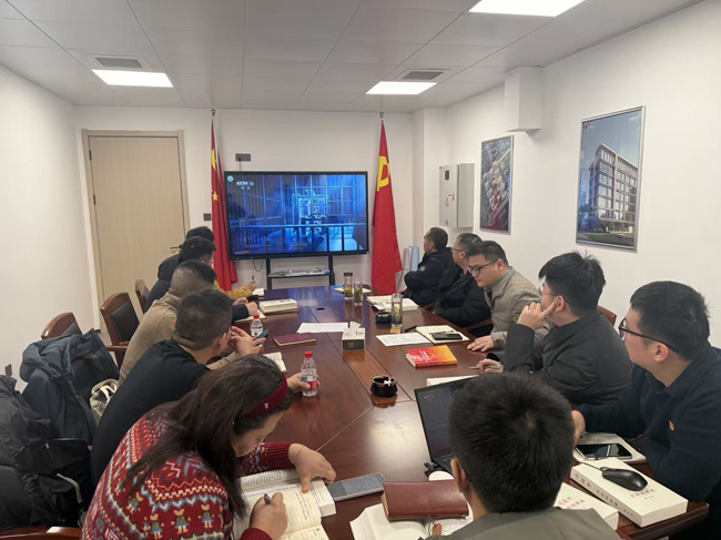 1770285465649 中国·太阳成集团(tyc122cc)官网-SunCity Group