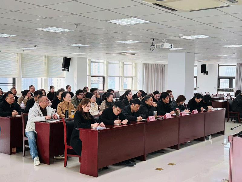 1775615291614 中国·太阳成集团(tyc122cc)官网-SunCity Group