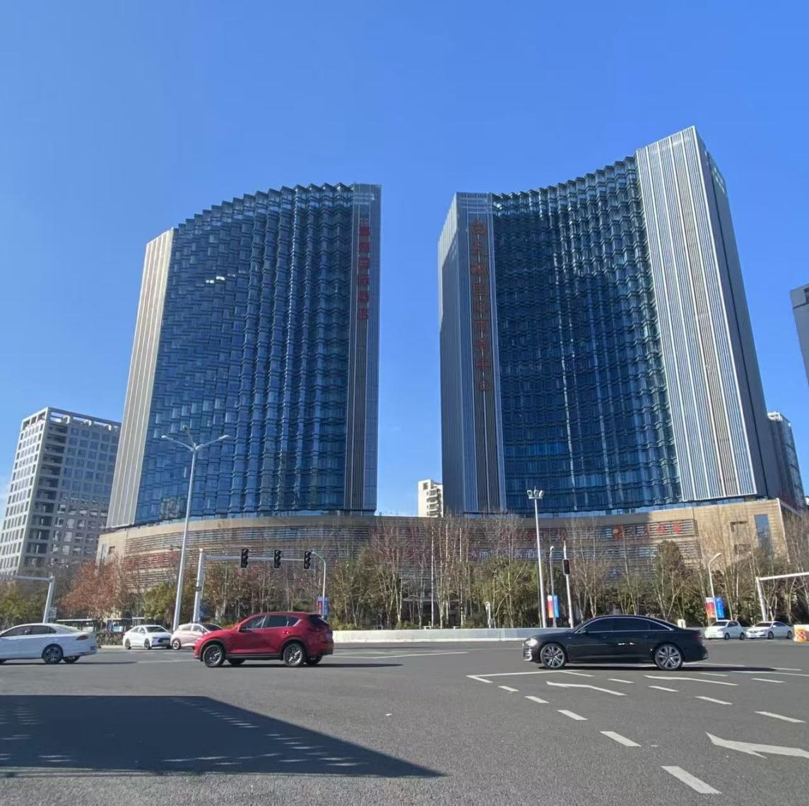 中国·太阳成集团(tyc122cc)官网-SunCity Group