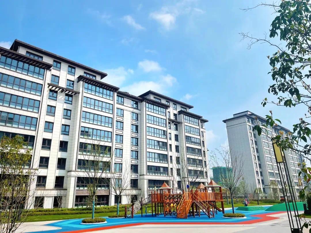 中国·太阳成集团(tyc122cc)官网-SunCity Group