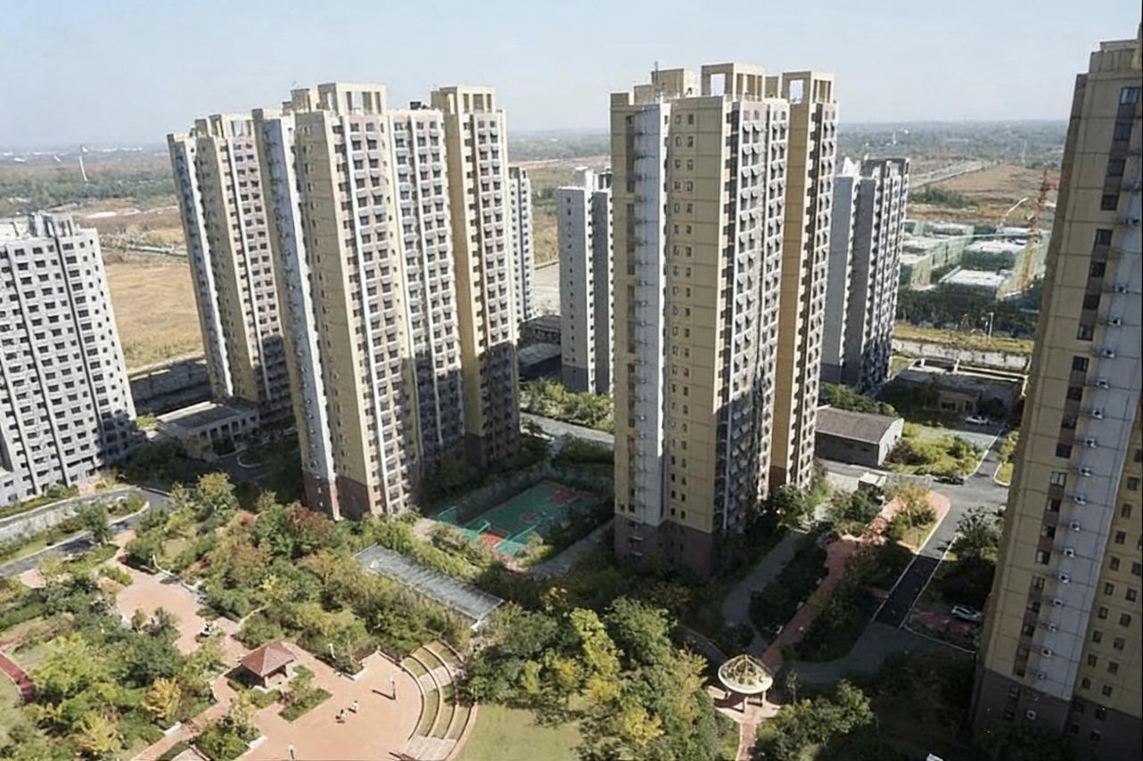 中国·太阳成集团(tyc122cc)官网-SunCity Group