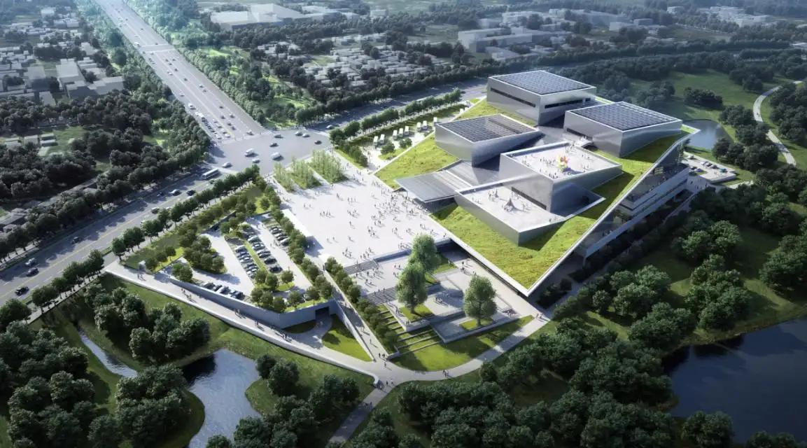 中国·太阳成集团(tyc122cc)官网-SunCity Group