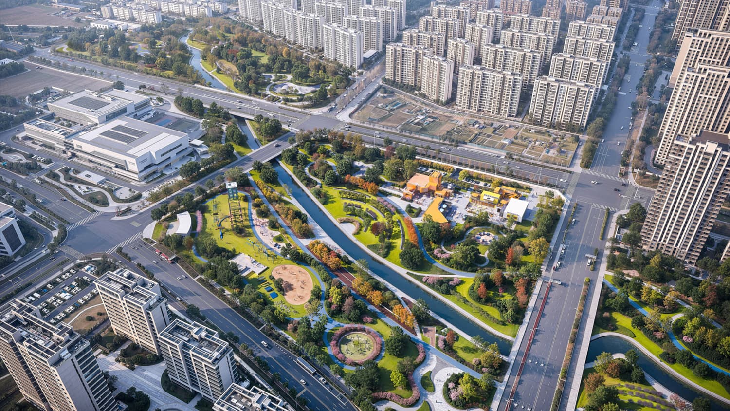 中国·太阳成集团(tyc122cc)官网-SunCity Group