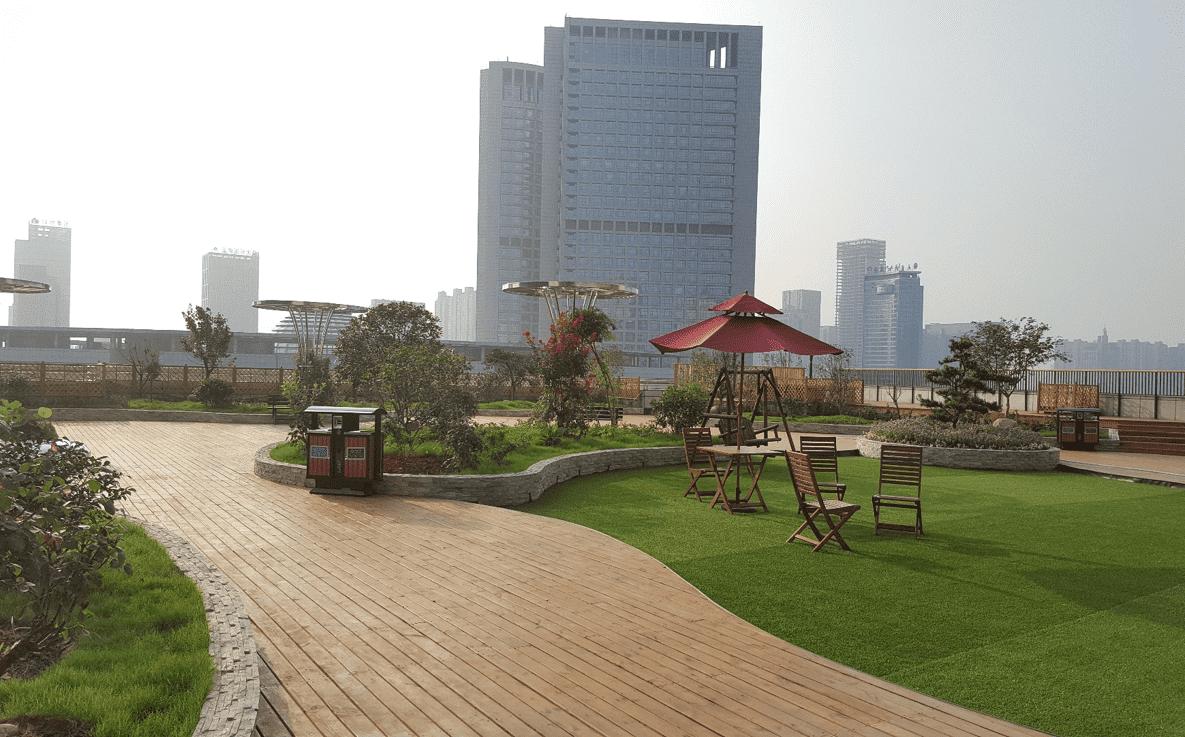 中国·太阳成集团(tyc122cc)官网-SunCity Group