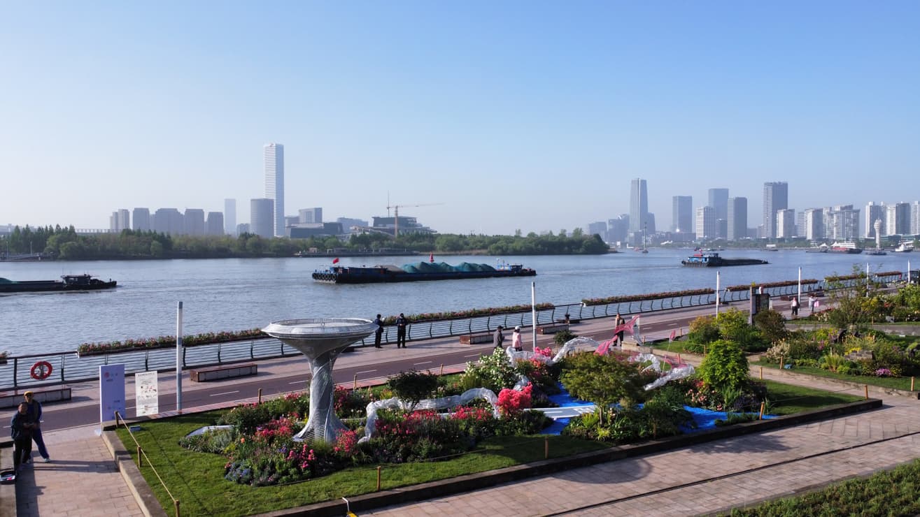 中国·太阳成集团(tyc122cc)官网-SunCity Group