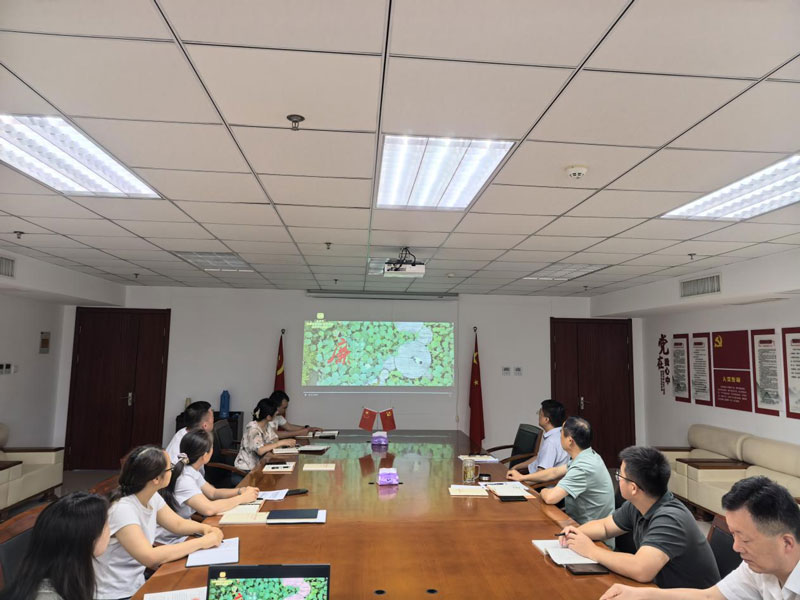 1782097065937 中国·太阳成集团(tyc122cc)官网-SunCity Group