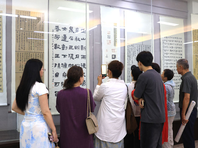 中国·太阳成集团(tyc122cc)官网-SunCity Group
