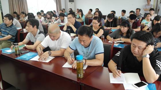 20150624171622_8381 中国·太阳成集团(tyc122cc)官网-SunCity Group