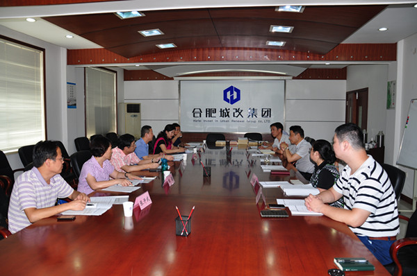 20150804082346_6741 中国·太阳成集团(tyc122cc)官网-SunCity Group