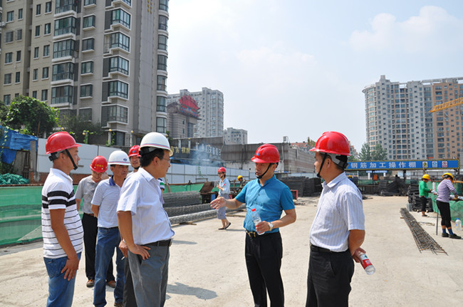 20150831163929_2500 中国·太阳成集团(tyc122cc)官网-SunCity Group