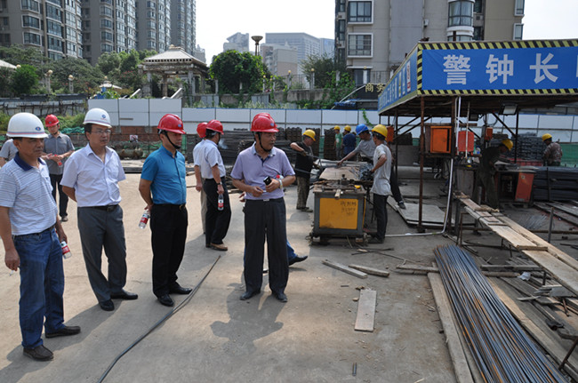 20150831164125_2968 中国·太阳成集团(tyc122cc)官网-SunCity Group