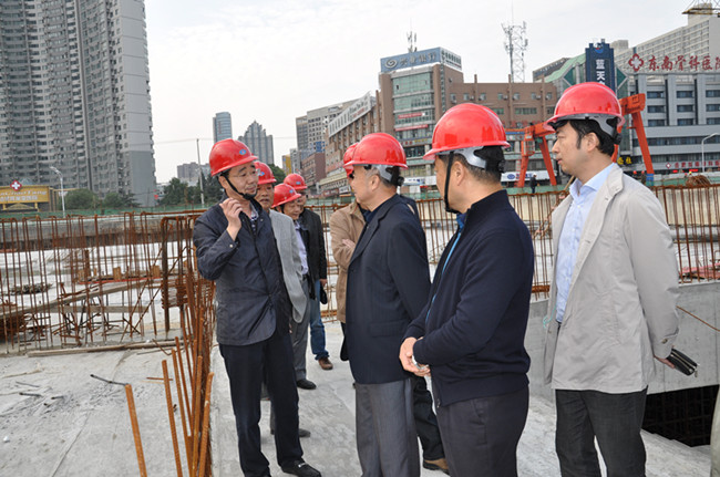 20151103112148_4218 中国·太阳成集团(tyc122cc)官网-SunCity Group