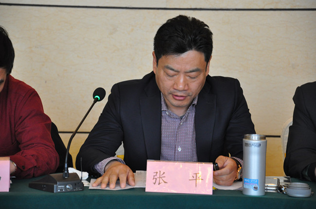 20160316145425_7870 中国·太阳成集团(tyc122cc)官网-SunCity Group