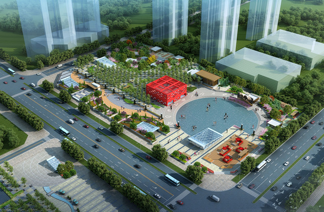 20160513152740_5468 中国·太阳成集团(tyc122cc)官网-SunCity Group