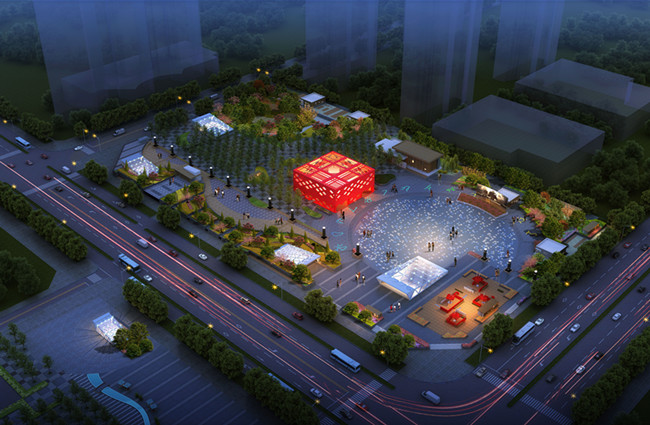 20160513152752_4531 中国·太阳成集团(tyc122cc)官网-SunCity Group