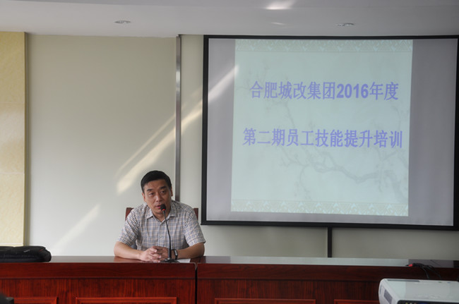 20160823082605_3125 中国·太阳成集团(tyc122cc)官网-SunCity Group