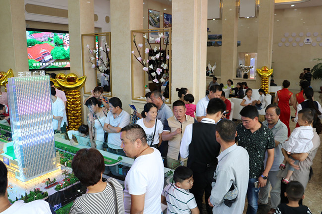 20160922144356_9687 中国·太阳成集团(tyc122cc)官网-SunCity Group