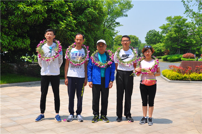 20170424155122_7500 中国·太阳成集团(tyc122cc)官网-SunCity Group