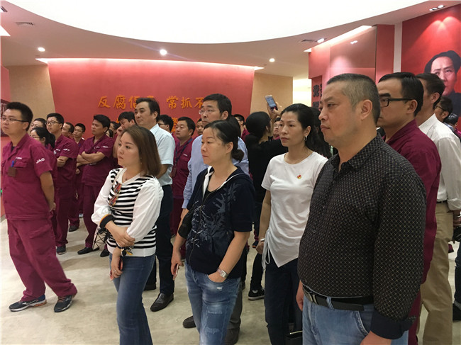 中国·太阳成集团(tyc122cc)官网-SunCity Group