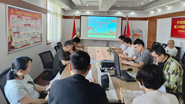 中国·太阳成集团(tyc122cc)官网-SunCity Group