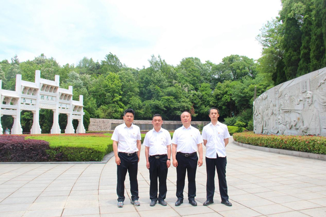 中国·太阳成集团(tyc122cc)官网-SunCity Group