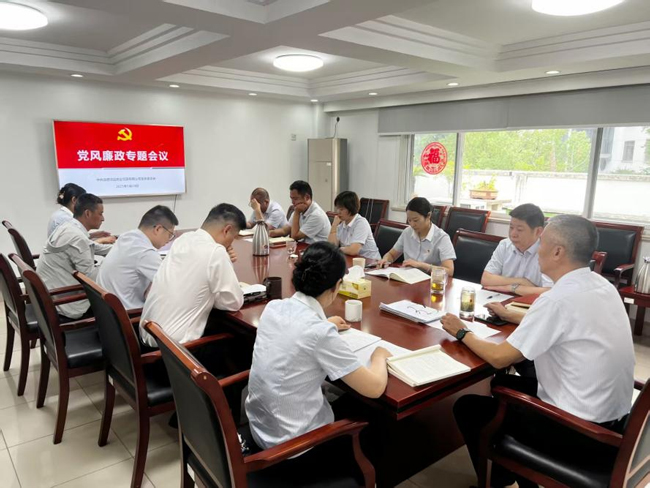 中国·太阳成集团(tyc122cc)官网-SunCity Group