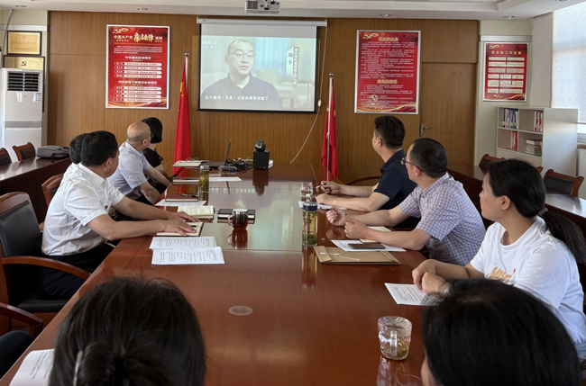 中国·太阳成集团(tyc122cc)官网-SunCity Group