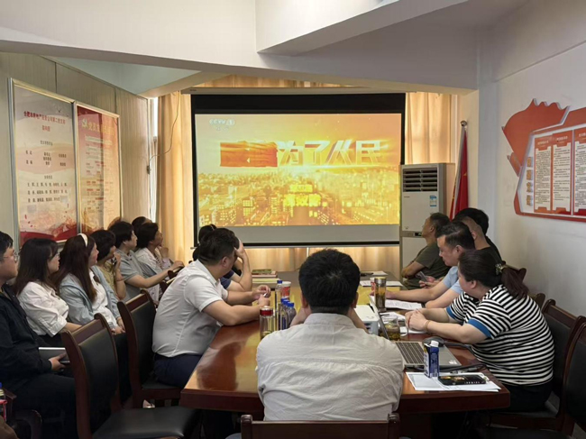 中国·太阳成集团(tyc122cc)官网-SunCity Group