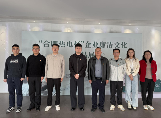 中国·太阳成集团(tyc122cc)官网-SunCity Group