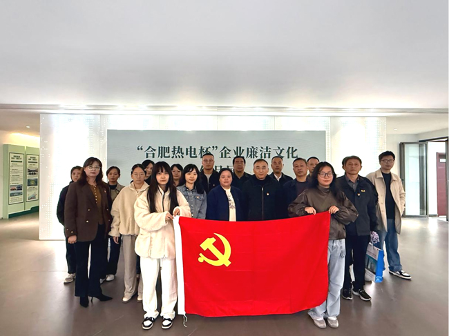中国·太阳成集团(tyc122cc)官网-SunCity Group