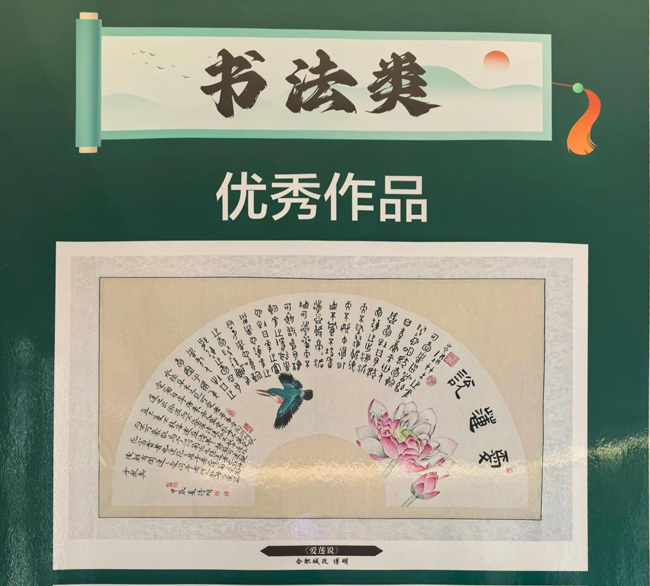 中国·太阳成集团(tyc122cc)官网-SunCity Group