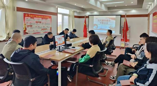 中国·太阳成集团(tyc122cc)官网-SunCity Group